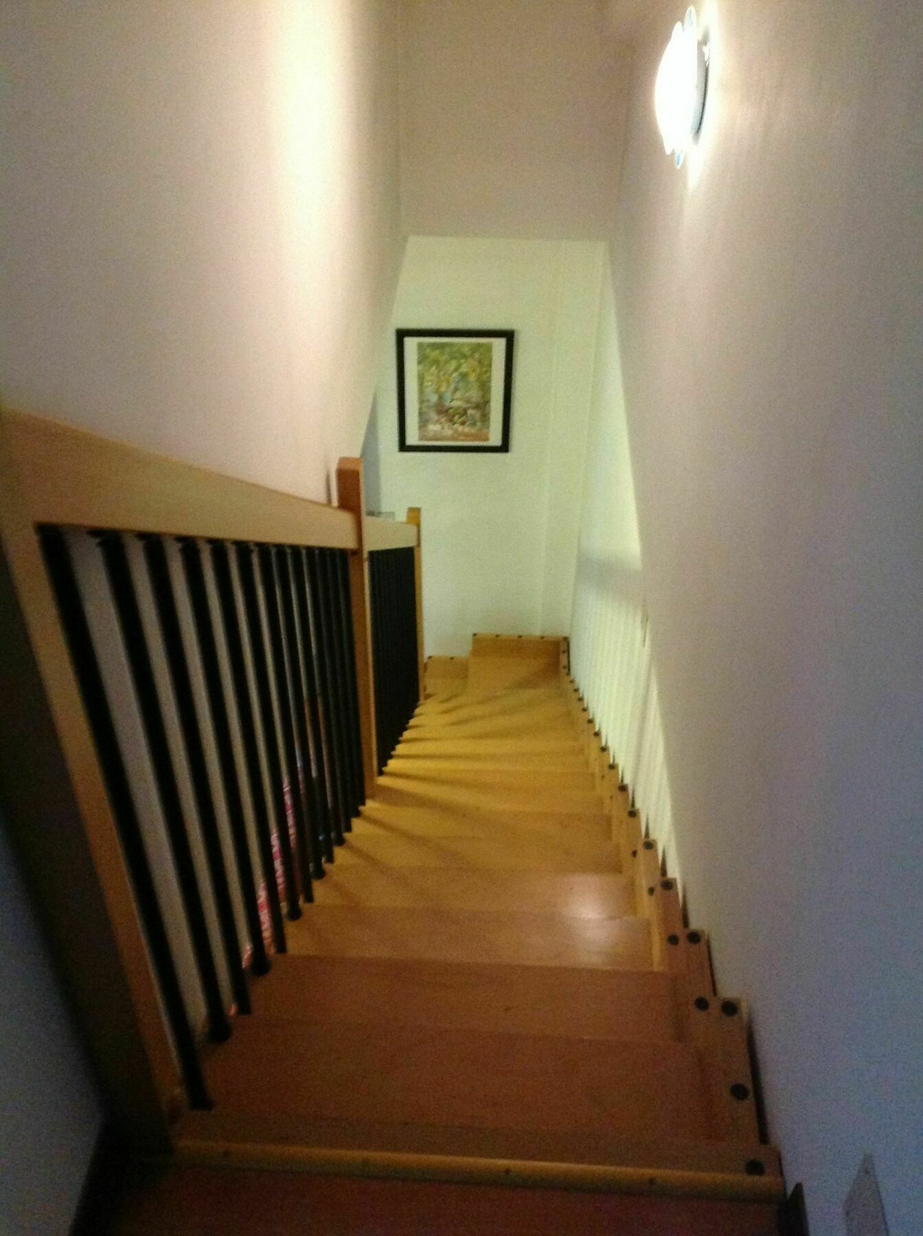 Hotel S.Antonio Padova Eksteriør bilde